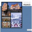 3592930018851-Calendrier illustré BOUCHUT 30 x 30 cm BELLES REGIONS DE FRANCE EST 70 %--0