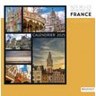 3592930018875-Calendrier illustré BOUCHUT 30 x 30 cm BELLES REGIONS DE FRANCE NORD 70 %--0