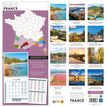 3592930018844-Calendrier illustré BOUCHUT 30 x 30 cm BELLES REGIONS DE FRANCE SUD 70 %--2