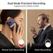 6977512610000-PLAUD NOTE - ChatGPT 40 - Enregistreur vocal IA optimisé--2