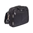 3661507040202-SwissDigital Business - Sacoche pour ordinateur portable 16" - noir--0