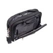 3661507040202-SwissDigital Business - Sacoche pour ordinateur portable 16" - noir--1