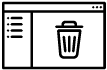 Effacement des données