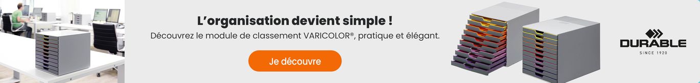 Varicolor