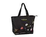 Sacs shopping, cabas et sacs de sport