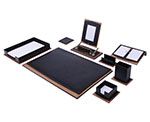 Accessoires de bureau