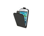 Accessoires smartphones