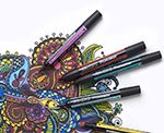 Arts graphiques