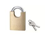 Cadenas