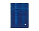 Papeterie scolaire