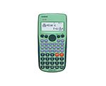 Calculatrices 