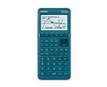 Calculatrices graphiques