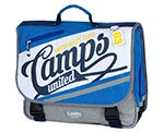Cartables scolaires