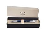 Ecriture prestige