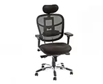 Fauteuils et chaises de bureau