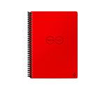 Gamme connectée Rocketbook