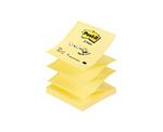 Post-it et Note repositionnable