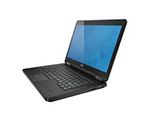 Matériel informatique