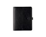 Organiseurs et recharges