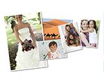 Papier photo