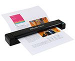 Scanner