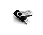 Calculatrices et Clés USB