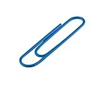 Trombones