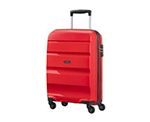 Valises