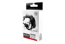 Cartouche compatible Canon CLI-571XL - noir - Switch 