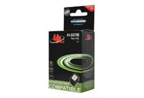 Cartouche compatible HP 337 - noir - Uprint