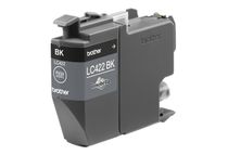 Brother LC422 - noir - cartouche d