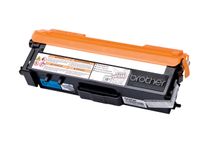 Brother TN328 - cyan - cartouche laser d