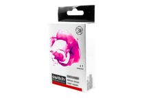 Cartouche compatible Canon CLI-8 - magenta - Switch 