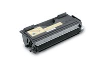 Brother TN7600 - noir - cartouche laser d
