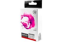 Cartouche compatible Canon CLI-571XL - magenta - Switch 