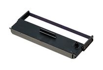 Epson ERC 31B - noir - ruban d