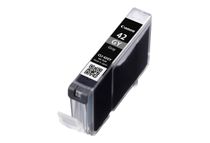 Canon CLI-42 - gris - cartouche d