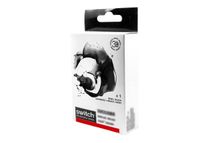 Cartouche compatible Canon PGI-570XL - noir photo - Switch 