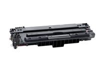 HP 16A - noir - cartouche laser d