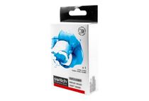 Cartouche compatible Canon CLI-571XL - cyan - Switch 