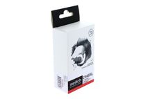Cartouche compatible Canon CLI-581XXL - noir - Switch 