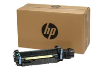 HP CE246A - kit de fusion d