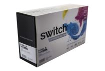 Cartouche laser compatible Dell 59310961 - noir - Switch