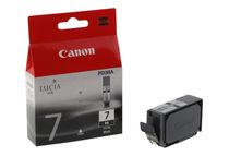 Canon PGI-7 - noir - cartouche d