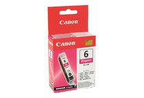 Canon BCI-6 - magenta - cartouche d