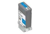 Canon PFI-102 - cyan - cartouche d