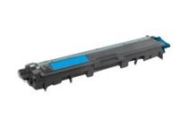 Cartouche laser compatible Brother TN243 - cyan - Owa K18598OW
