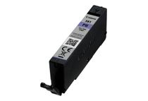 Canon CLI-581 - bleu photo - cartouche d