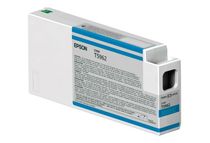 Epson T5962 - cyan - cartouche d