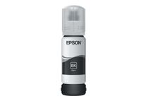 Epson EcoTank 104 - noir - réservoir d